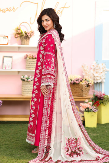Imrozia SL-90 Basma Online Shopping